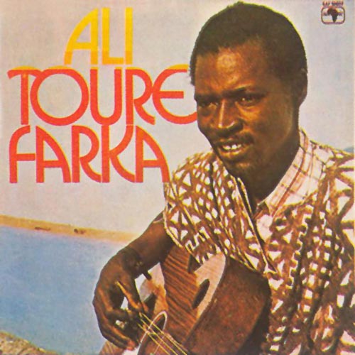 1978sonafric50032.jpg