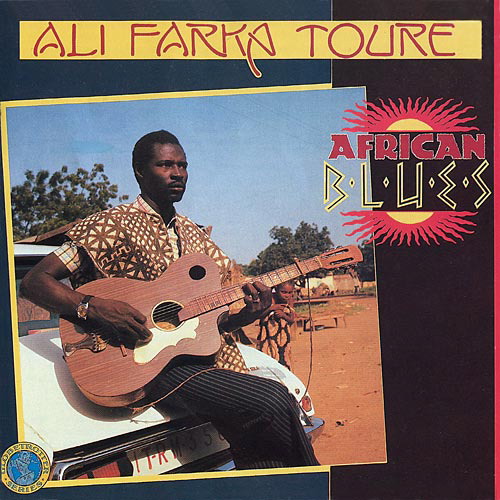 1990africanblues.jpg