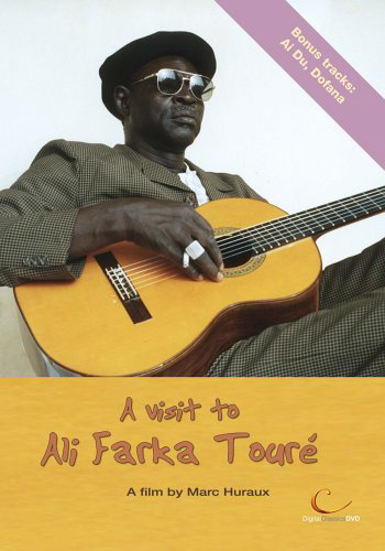 avisittoalifarkatoure.jpg