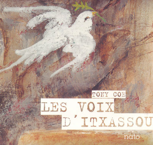 lesvoixgitxassou.jpg