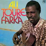 1978sonafric50032