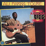 1990africanblues