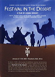 festivalinthedesertdvd