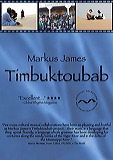 timbuktoub