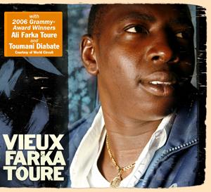 vieuxfarkatoure